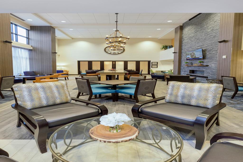 hotel image 16