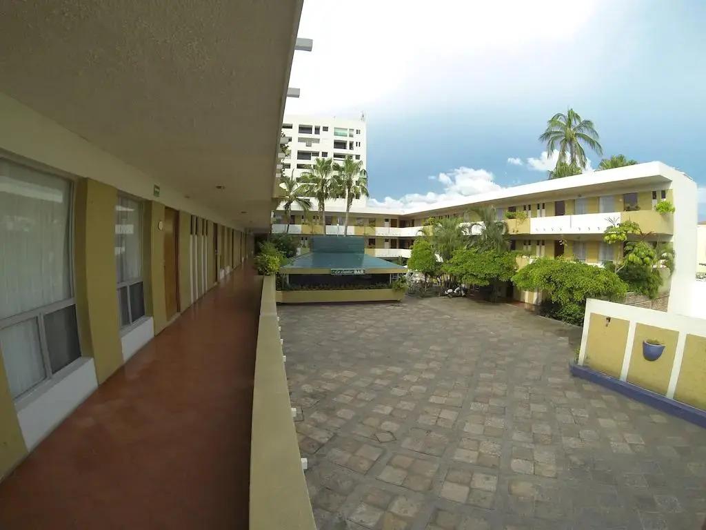 hotel image 35