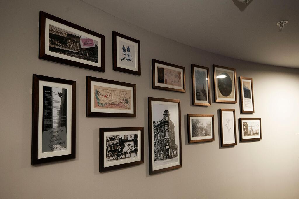 hotel image 18