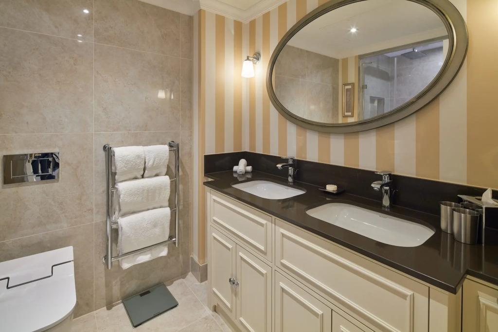 hotel image 23
