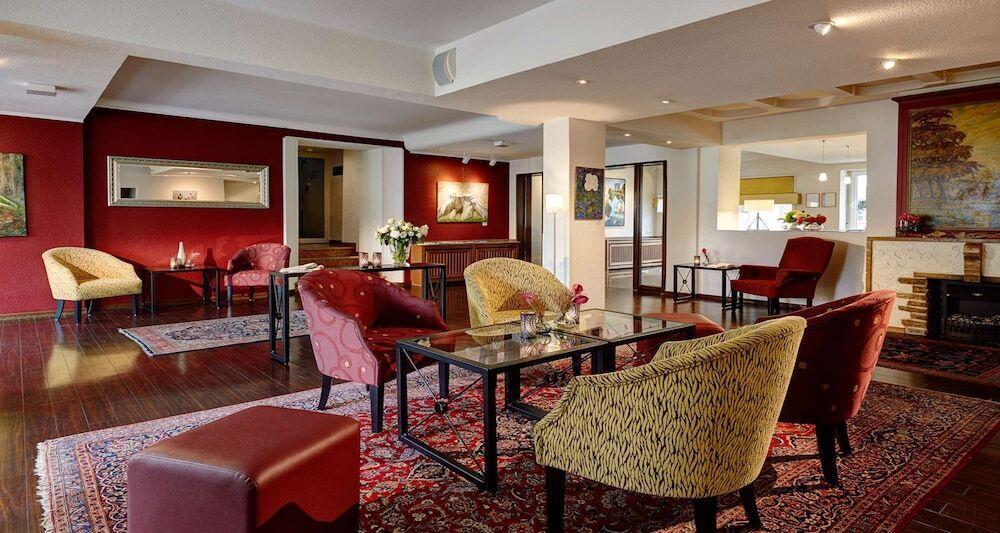 hotel image 17