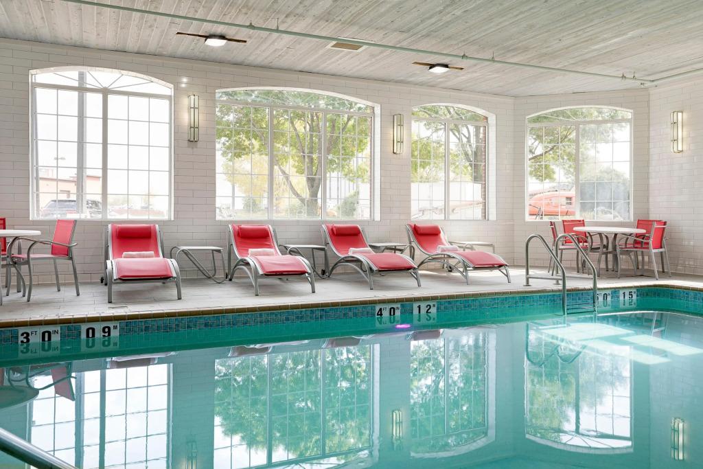 hotel image 16