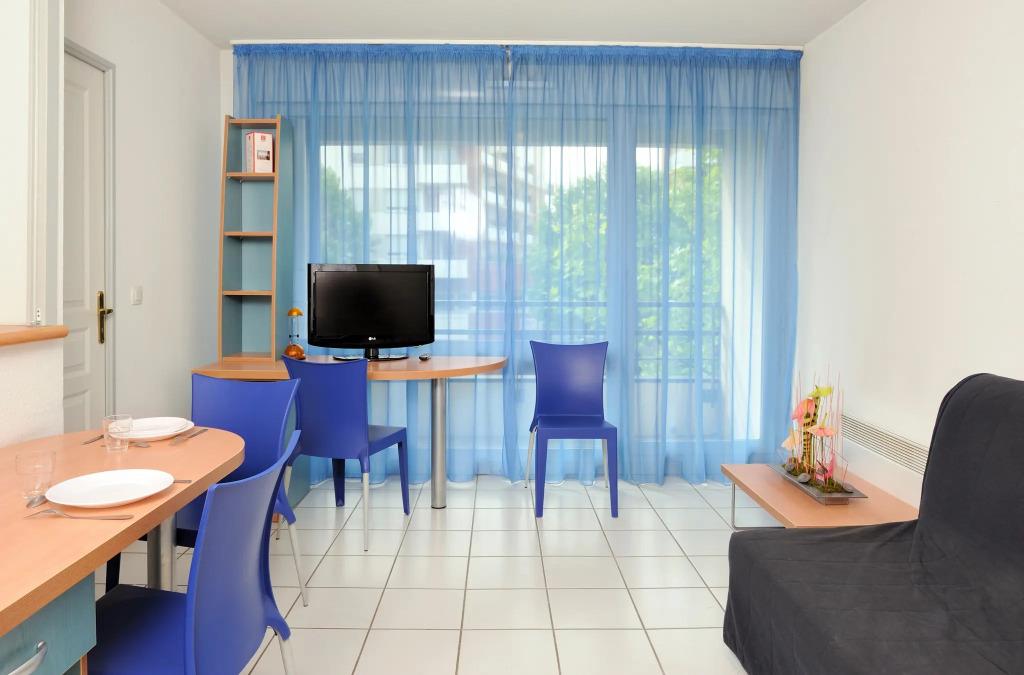 hotel image 18
