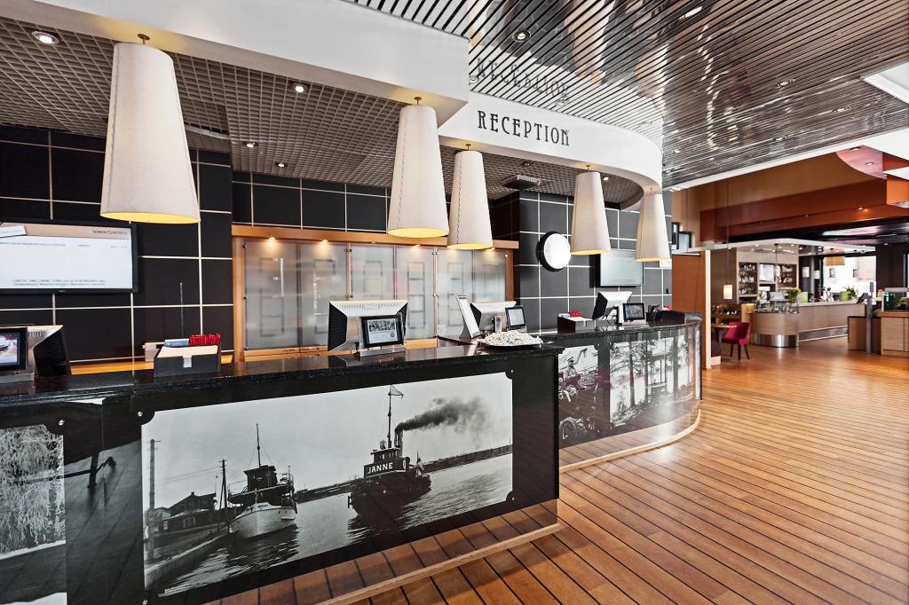 hotel image 24