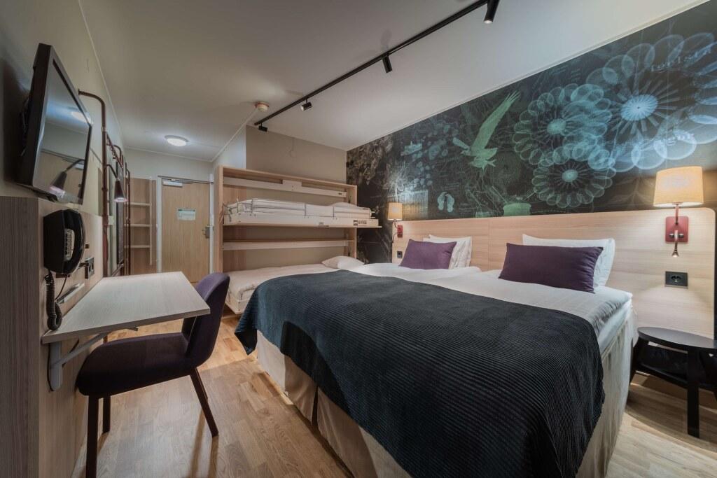 hotel image 13