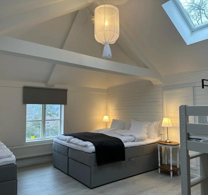 hotel image 12