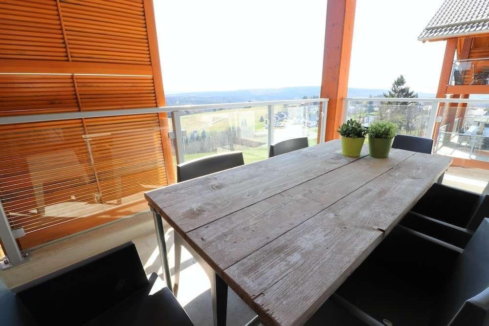 hotel image 35