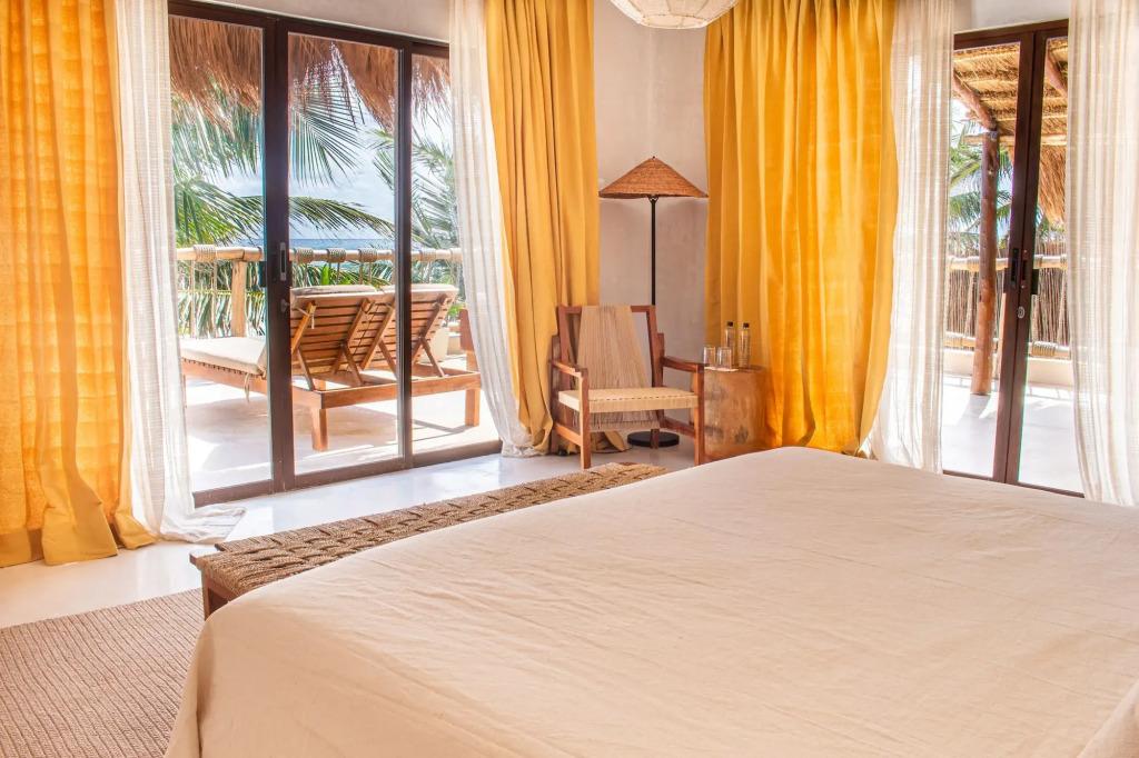 hotel image 25