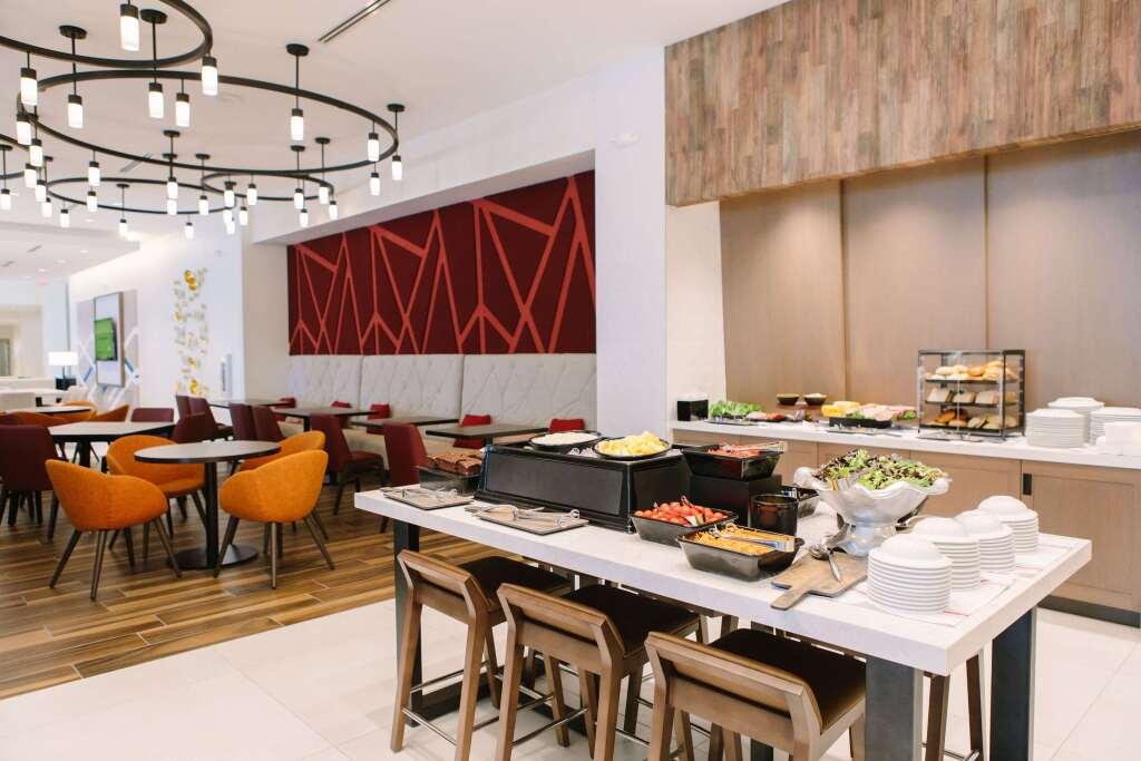 hotel image 14