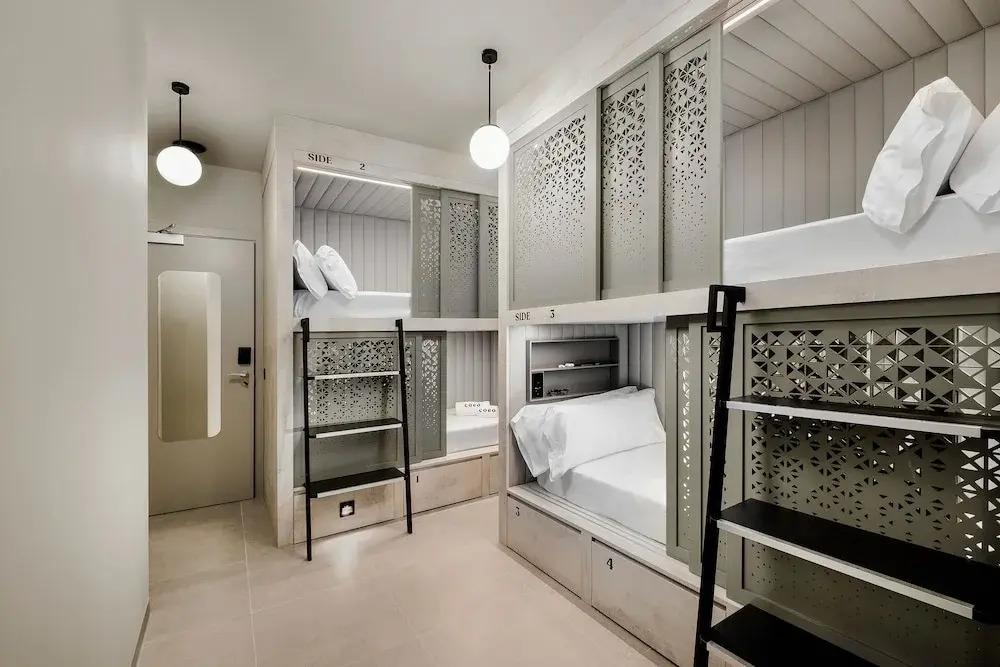 hotel image 16