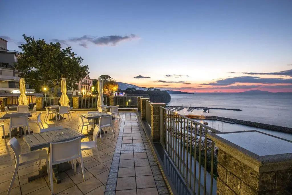 hotel image 24