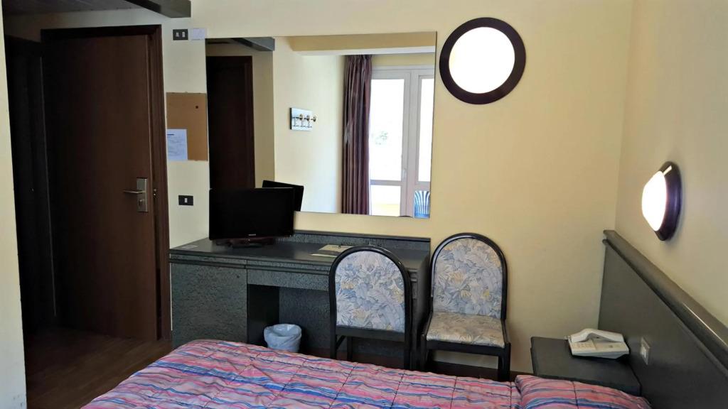 hotel image 24