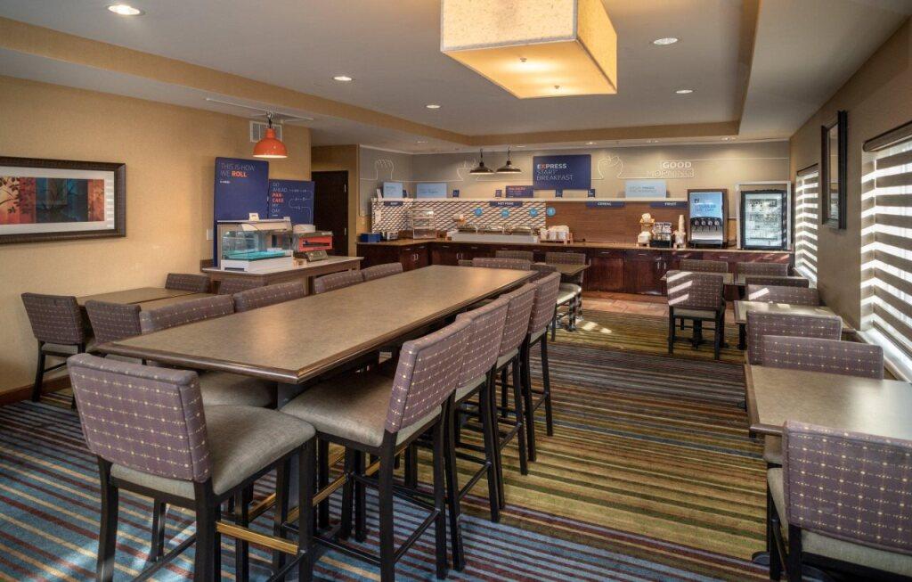 hotel image 15