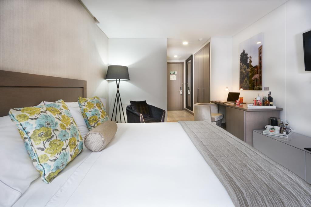 hotel image 23
