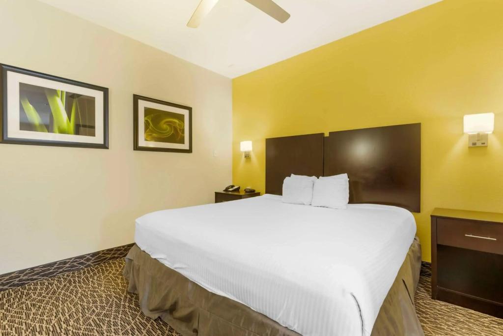 hotel image 39