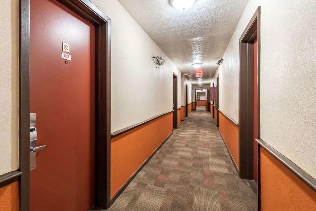 hotel image 17