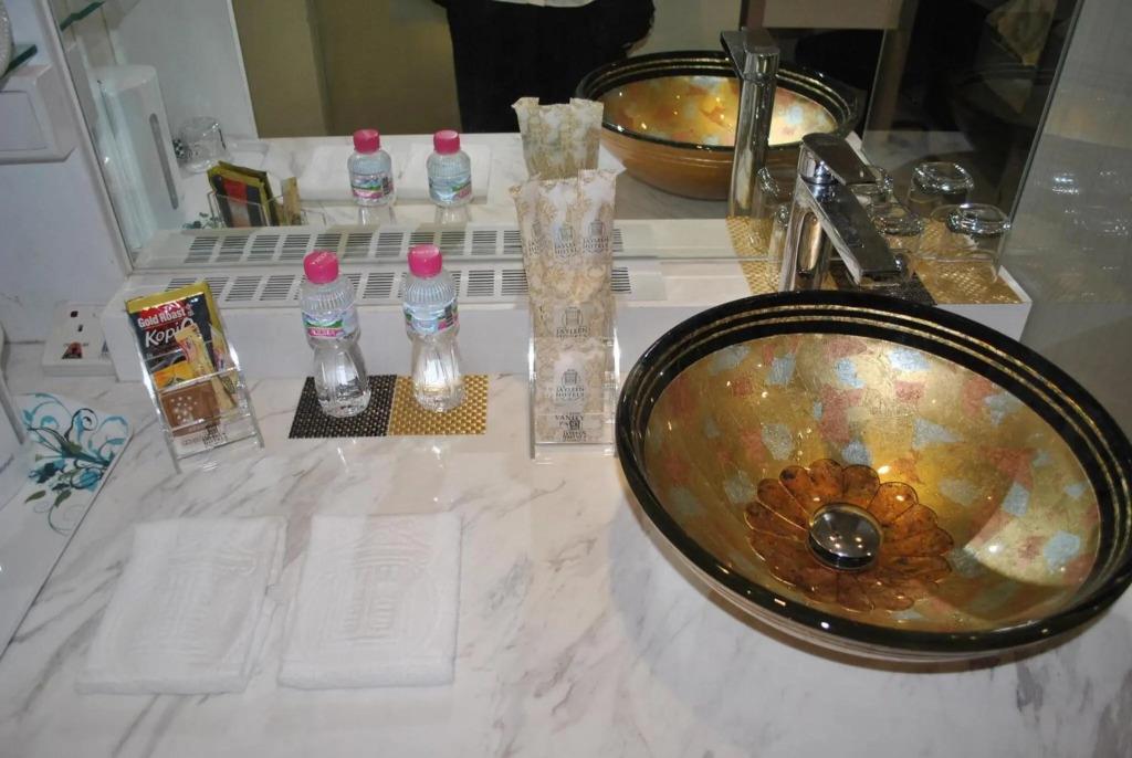 hotel image 29