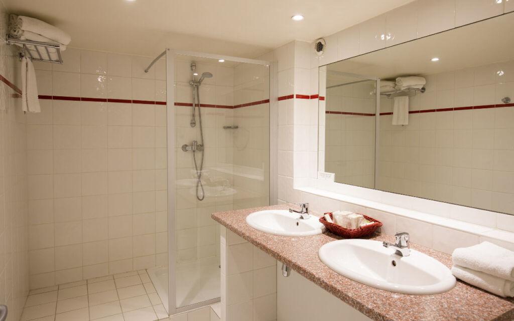 hotel image 46