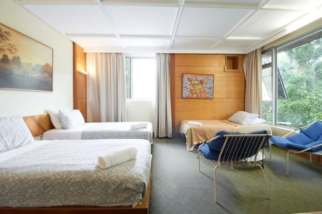 hotel image 31