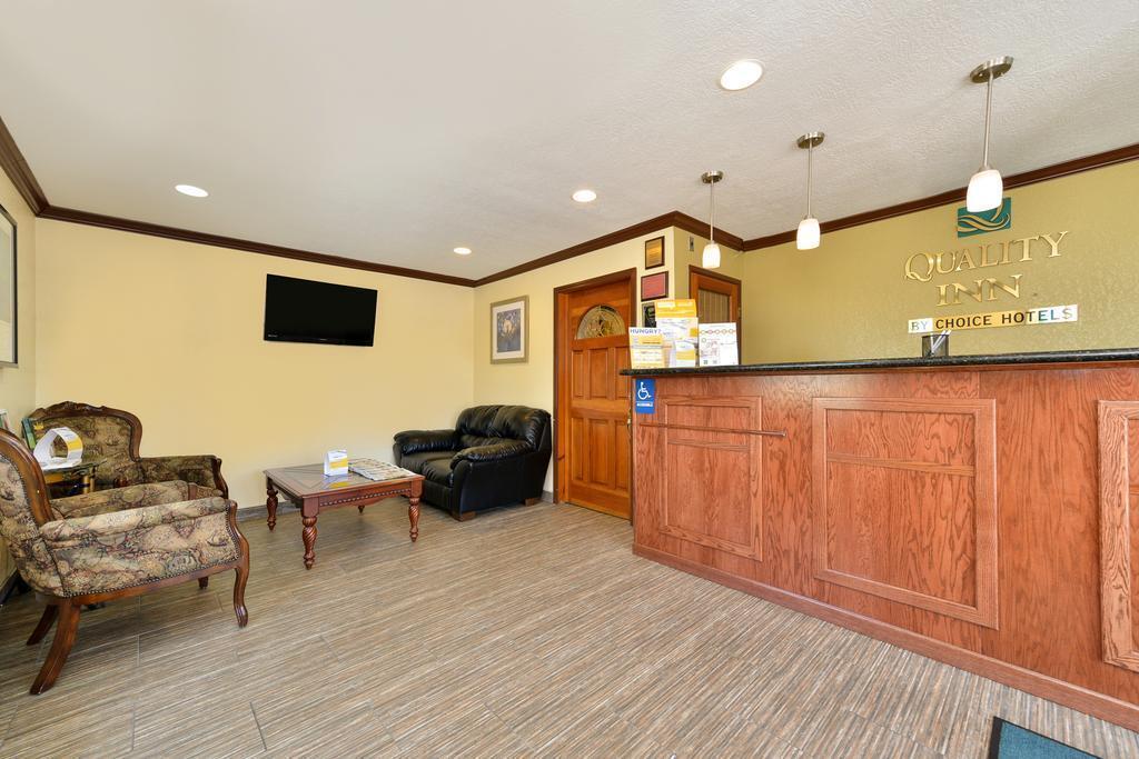 hotel image 20