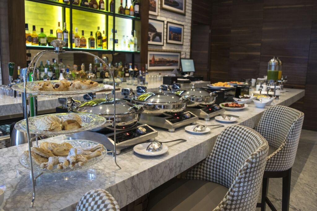hotel image 23