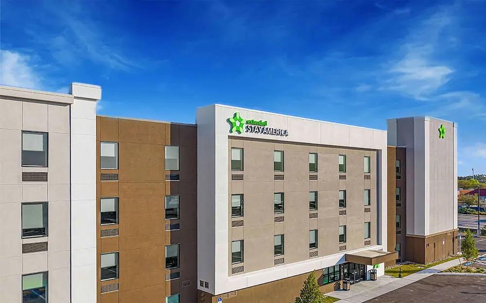 hotel image 23