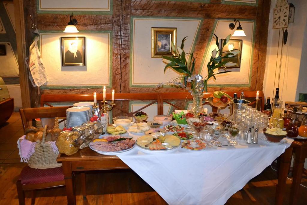 hotel image 27