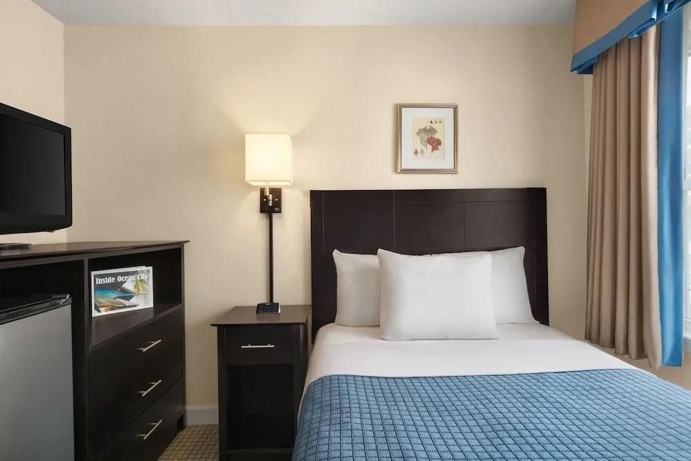 hotel image 17