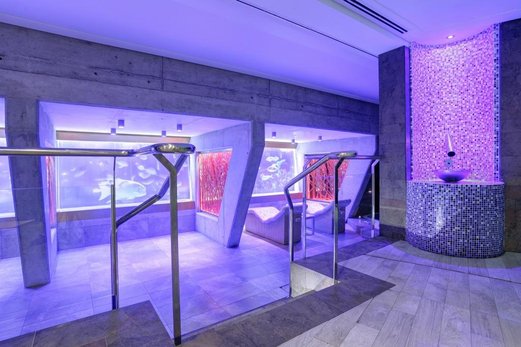 hotel image 15