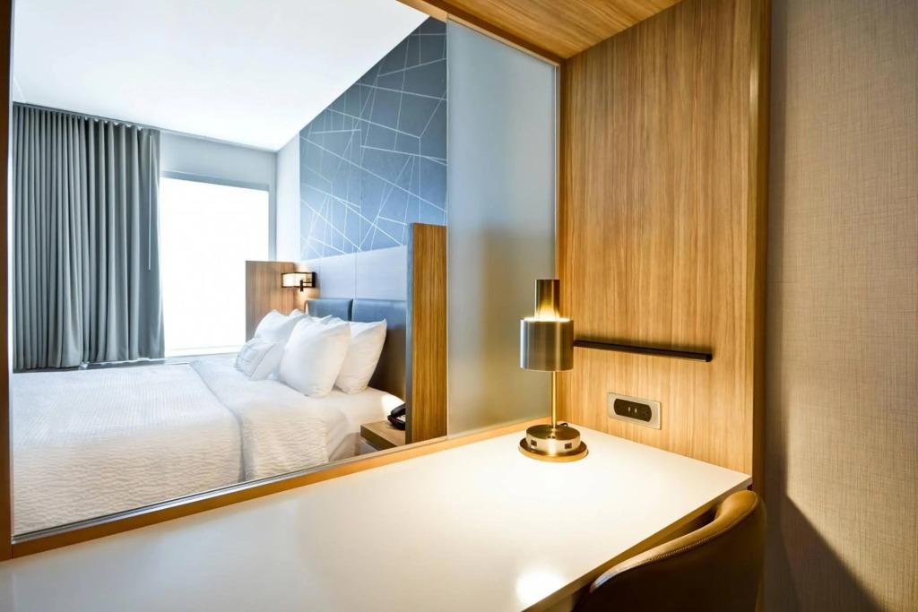 hotel image 23