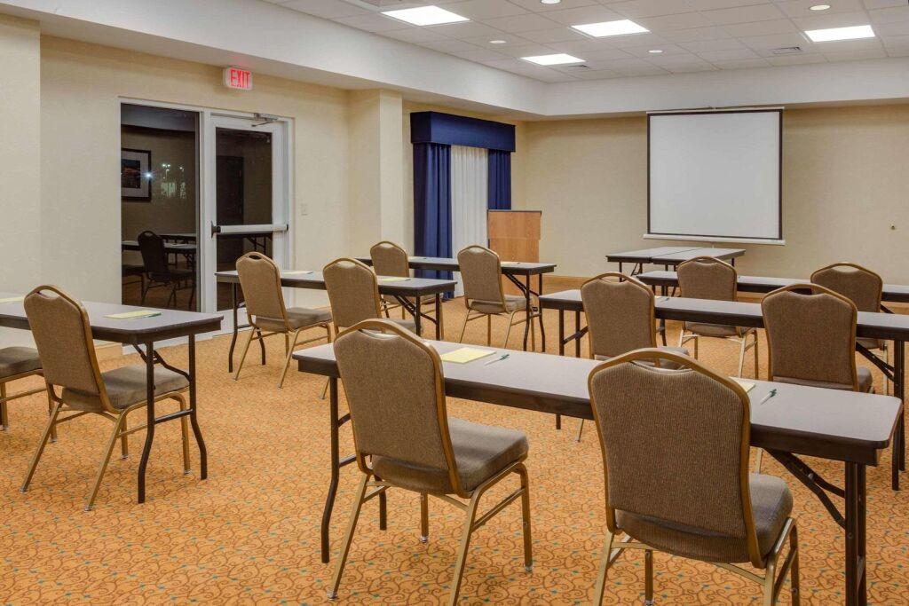 hotel image 10