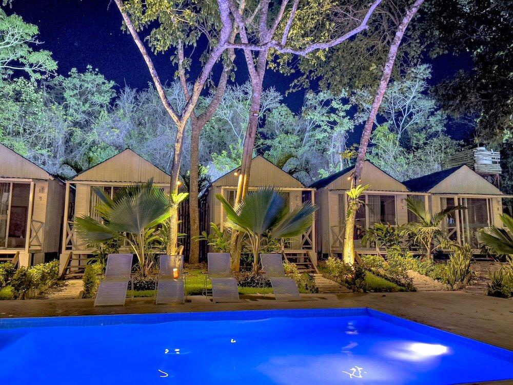 hotel image 17