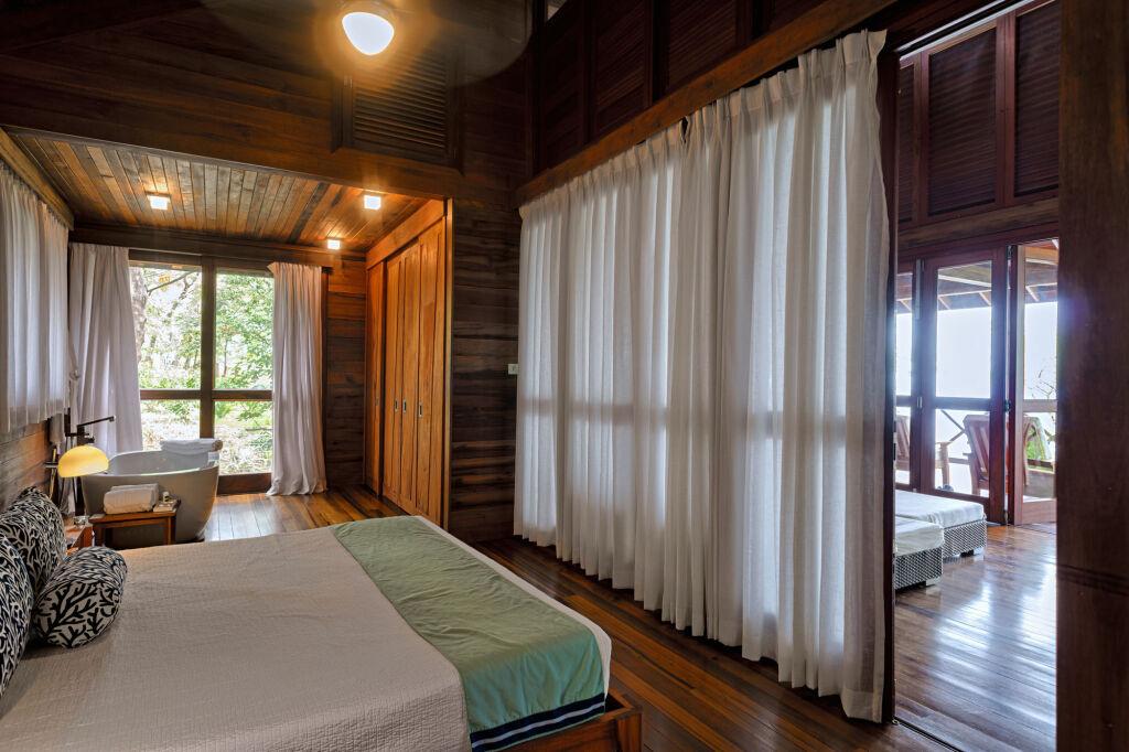 hotel image 22