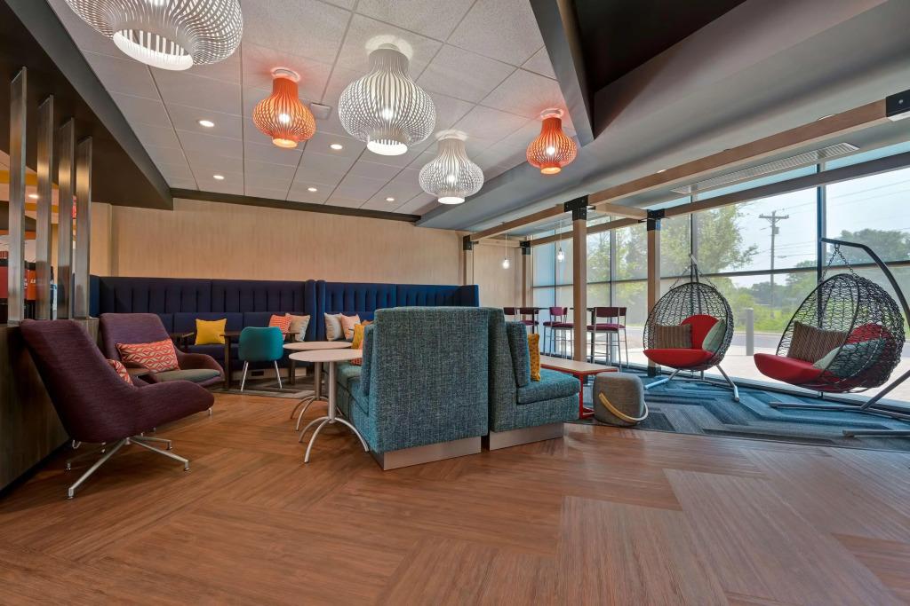 hotel image 7