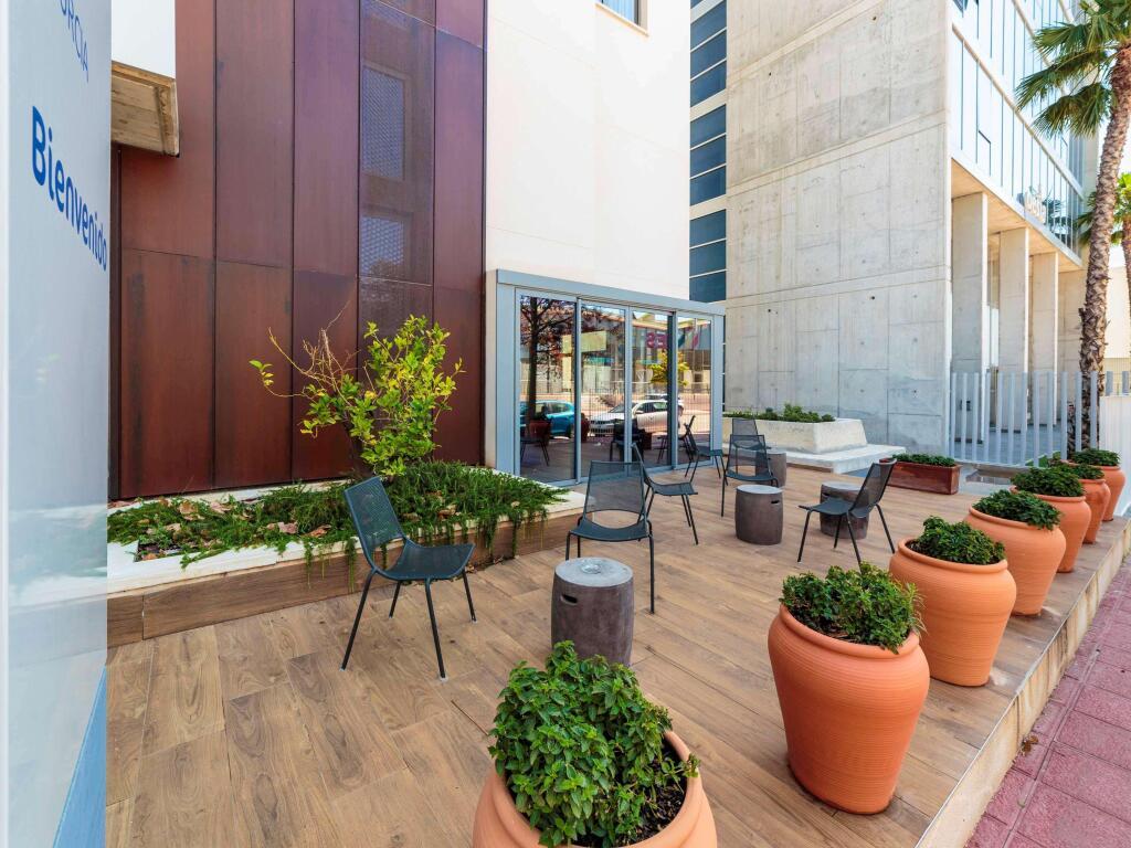 hotel image 18