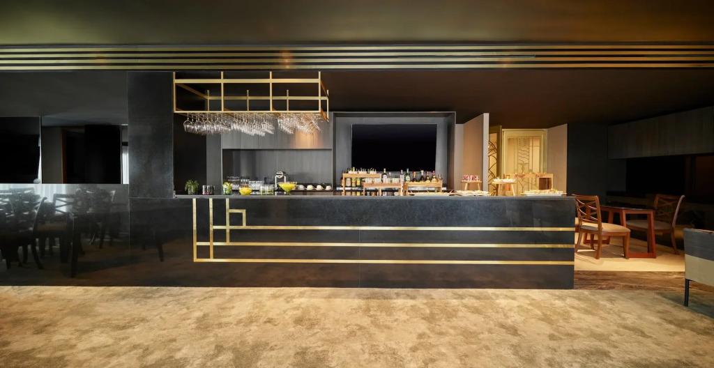 hotel image 21