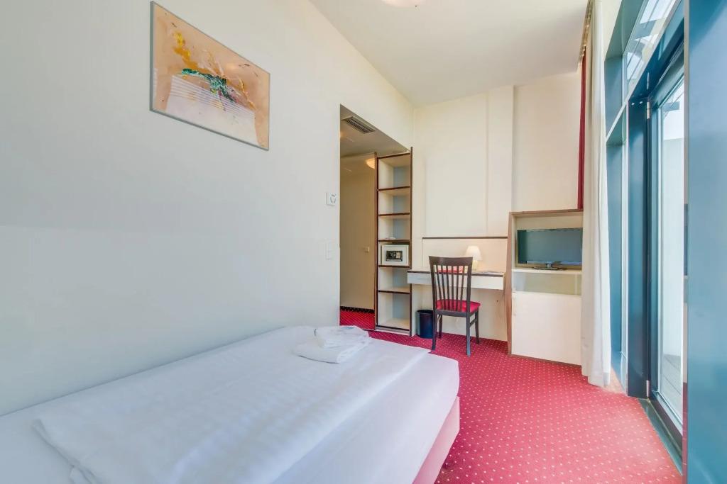 hotel image 31