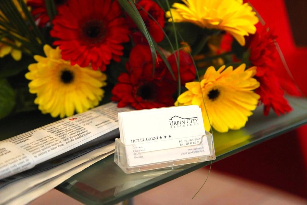 hotel image 38