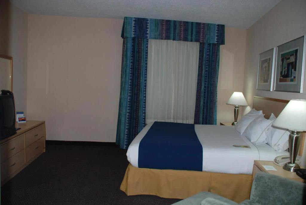 hotel image 16