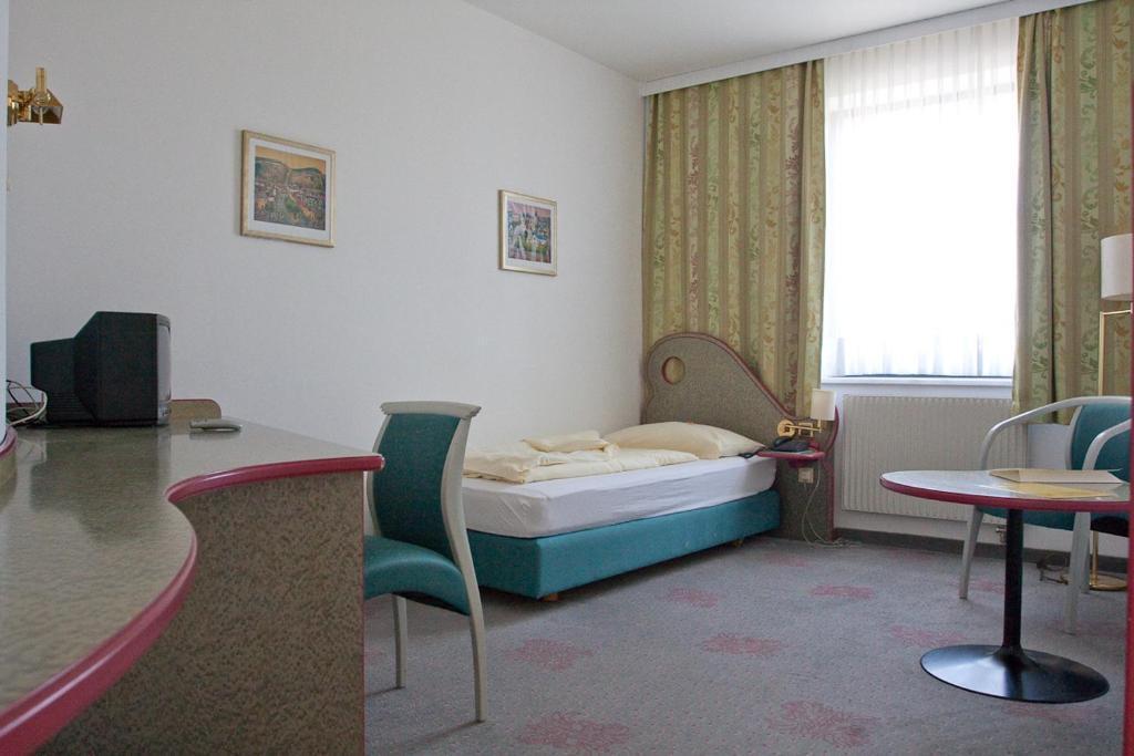hotel image 13