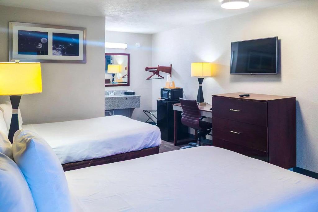hotel image 17