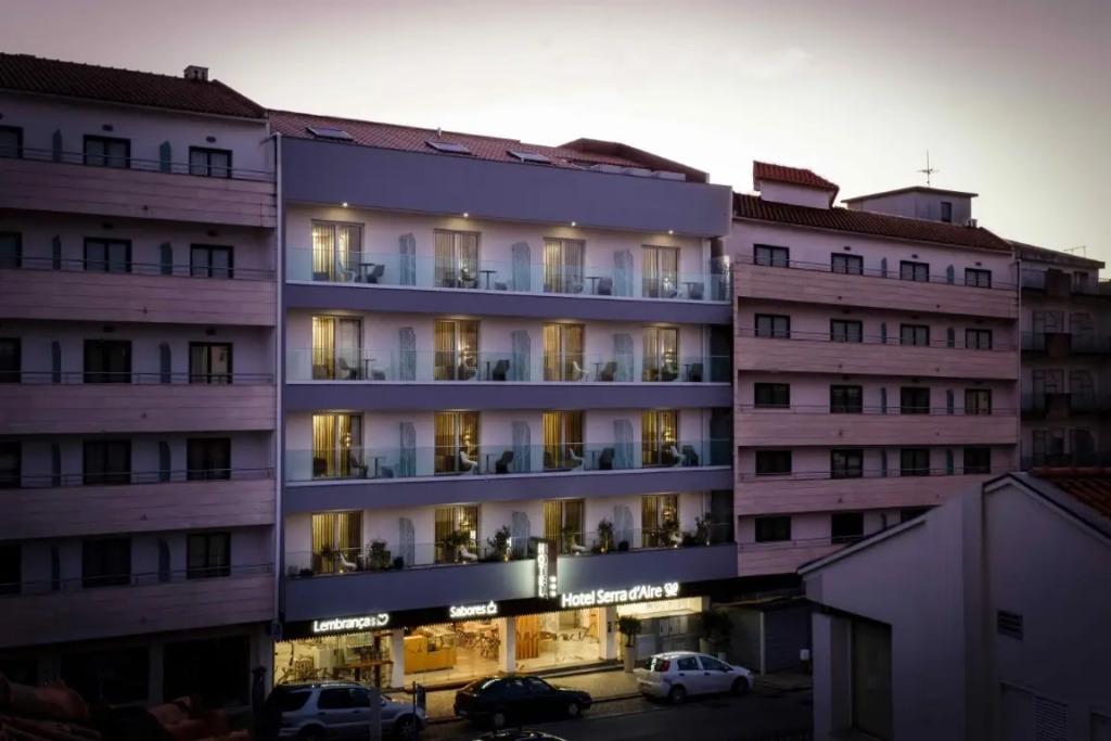 hotel image 14