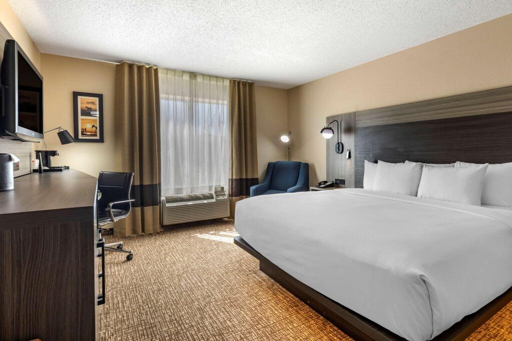 hotel image 19