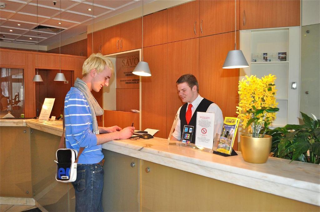 hotel image 17