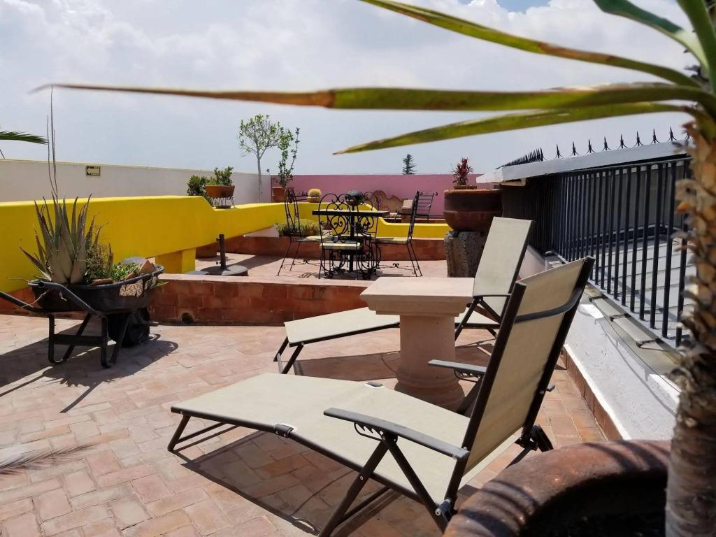 hotel image 14