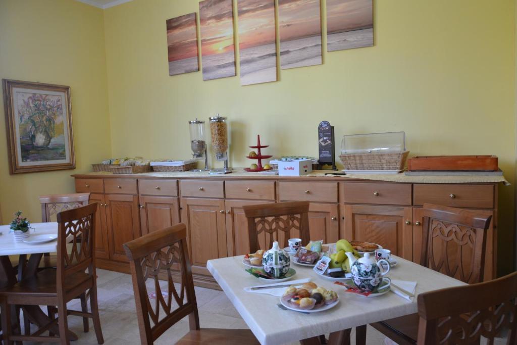 hotel image 25