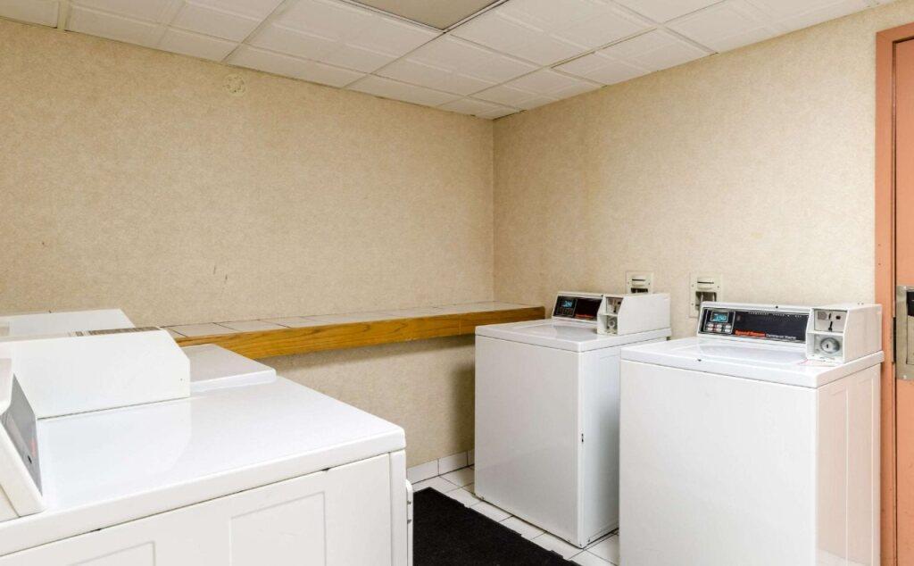 hotel image 7
