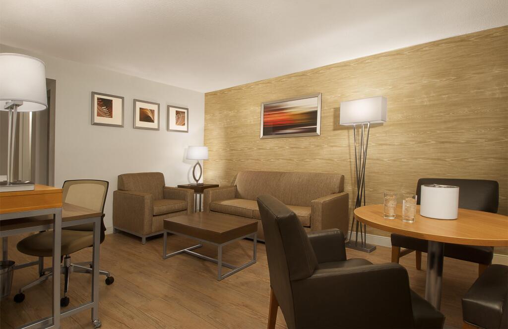 hotel image 12