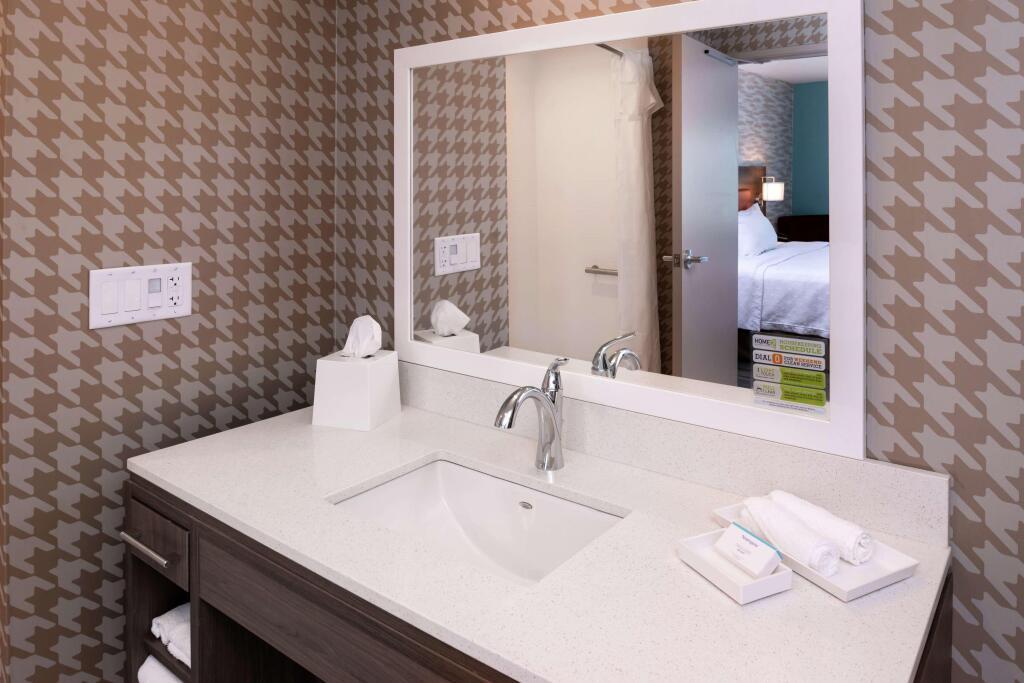 hotel image 28
