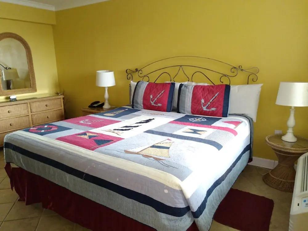 hotel image 14